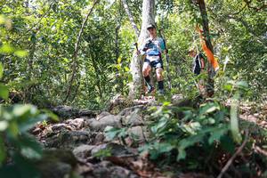 BIB: 
                            <button type="button" onclick="openModal(27700328)" class="btn btn-primary btn-sm float-right btn-popup" data-toggle="modal" data-target=".modal-high-quality">
                        <i class="fas fa-shopping-cart"></i> Add to Cart
                    </button>
                                            <button type="button" onclick="isThisMe(27700328, true)" class="btn btn-success btn-sm float-right btn-popup btn-isme hidden" data-toggle="tooltip" data-placement="bottom" title="นี่คือรูปของคุณใช่ไหม คลิกที่นี่เพื่อเอาเข้าอัลบั้ม">
                        <i class="fas fa-plus"></i> Add to album
                    </button>
                    <button type="button" onclick="isThisMe(27700328, false)" class="btn btn-warning btn-sm float-right btn-popup btn-isnotme hidden">
                        <i class="fas fa-ban"></i> Remove from album
                    </button>